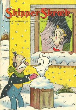 #28 July 1979 [505]